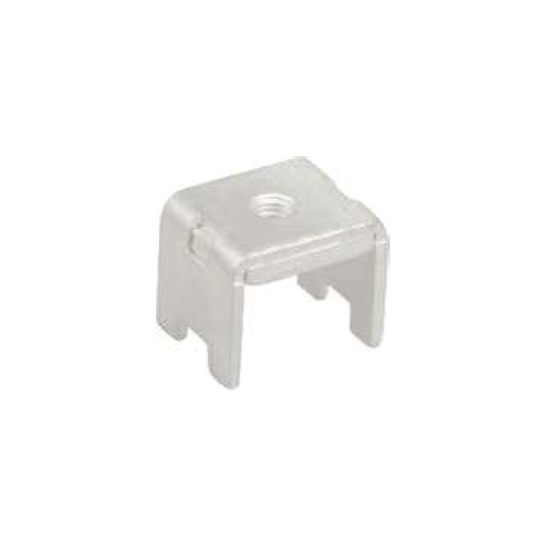 PR5-120A-011Welding Terminal 